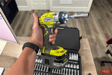 3 power tool accessories under $25 that outperform the tool upgrade