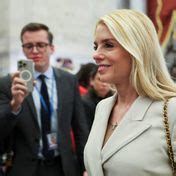 Ag Bondi: DOJ Unsealed Indictment Charging 30 More People Who Took Part ...