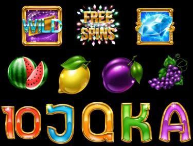 lottery logo india - legal mega win secret