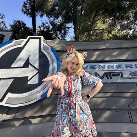 Misha Collins Shares 'Supernatural' Post With Jensen Ackles - Parade