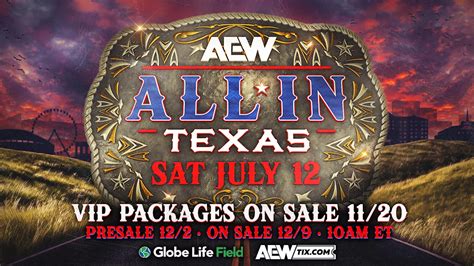 AEW at GalaxyCon: Columbus Native Madison Rayne Reflects on Her Career ...
