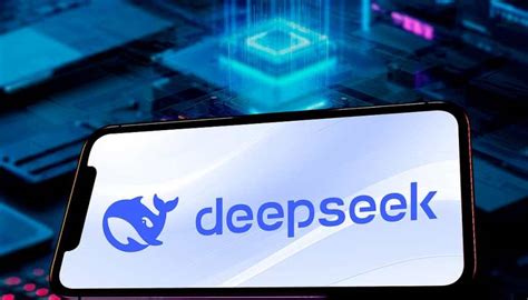 Image result for Deepseek Local Python