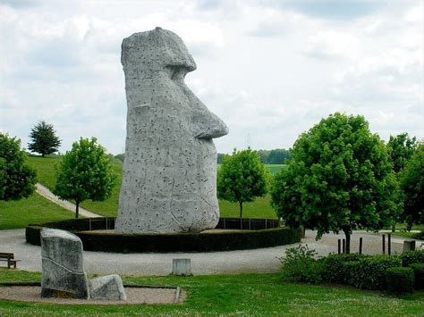 HÃ´TEL LA CROIX BLANCHE (Chambray-Les-Tours) - Lodging Reviews & Photos ...