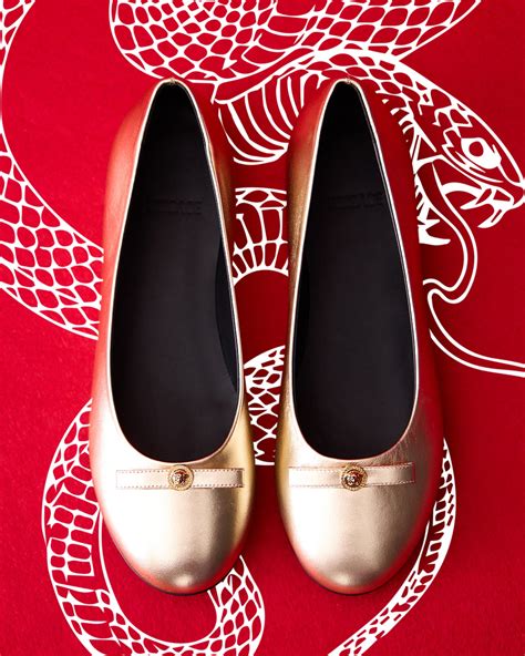 Editorial: Das Jahr der Schlange 2025 | LuisaViaRoma