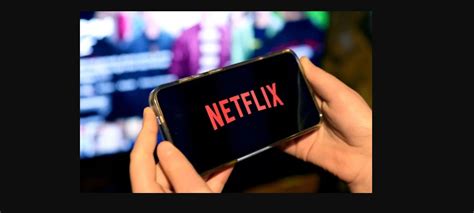 Netflix amplía el acuerdo con Sony para emitir películas tras su ...