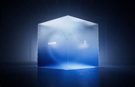 AutoStore launches CubeVerse and AutoStore Intelligence for smart ...