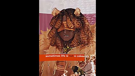 peak #manepear #lifstealsmp #unstableuniverse - YouTube