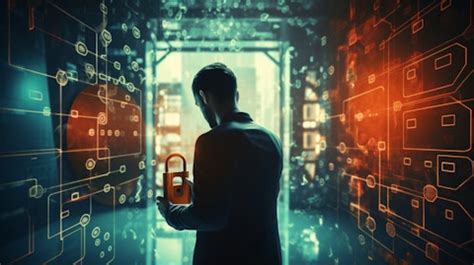 Here’s What Analysts Think About Fortinet (FTNT) - Insider Monkey