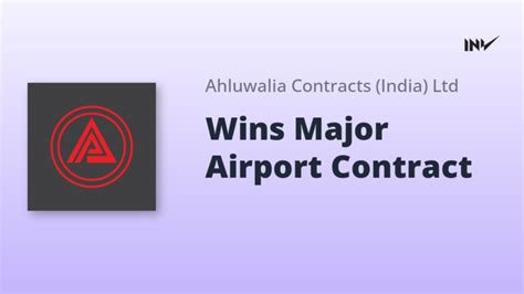 APAR Industries Board Approves USD 5 Million Investment in US ...