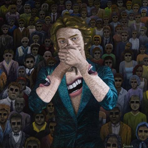 Models for Fine Art Reference Shoot - Group Composition