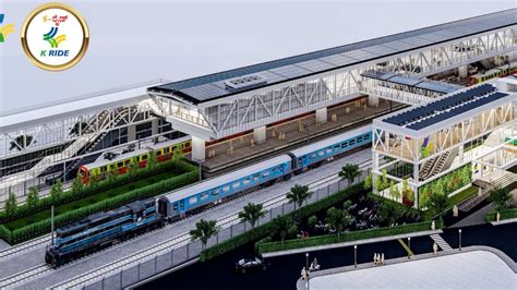 KRIDE Recruitment 2026: Apply for Director (Business Development ...