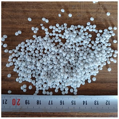 PET Granule Replacement for Fine Aggregate in Concrete and FRP-Wrapping Effect: Overview of ...