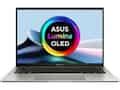 Apple Macbook Air 15 2023 Vs Asus Zenbook S 13 Oled Ux5304ma Nq762ws ...