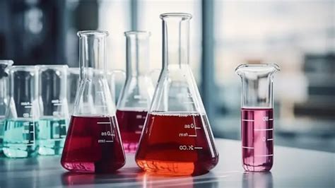 Image result for Chemistry Explosion Experiments