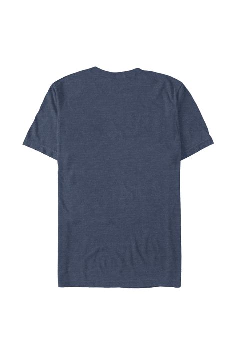 NASA Men's Nerdy Periodic Table Short Sleeve Graphic T-Shirt (Men ...