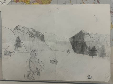 @rjord-250 on Tumblr