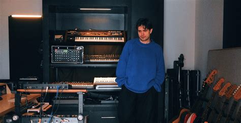 Peter Rabbit Spring 的图像结果