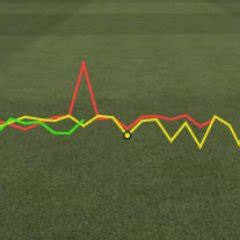 For all the mockery, the crisp sponsorships are probably going to end ...