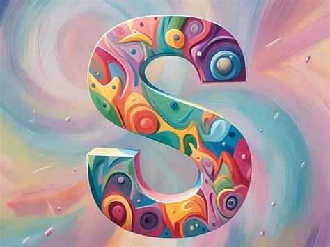 Name Astrology: ఈ అక్షరాలతో పేరు మొదలైతే.. కోటీశ్వరులవ్వడం ఖాయం.. మరి ...