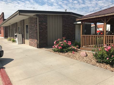 🧩 There are only 4 days left to... - Lunenburg Public Library | Facebook