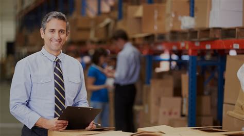 SMERGERS - Business for Sale, Franchise for Sale, Investors & Buyers