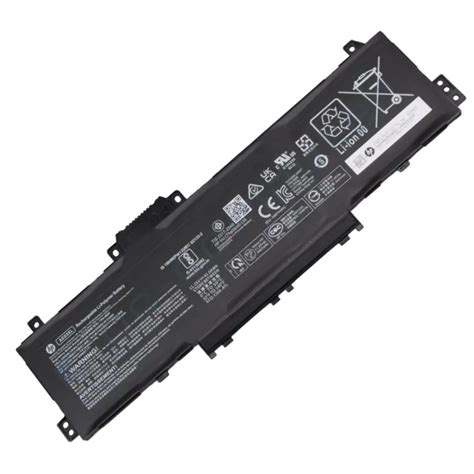 [Original] Hp 15-fc0004la Laptop Battery - AE03XL 41.04Wh