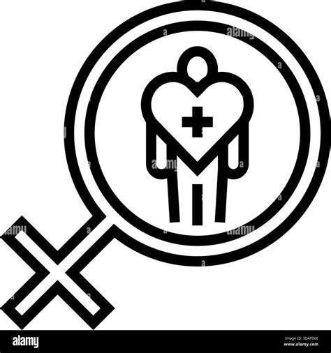 Autonomy icon Black and White Stock Photos & Images - Alamy