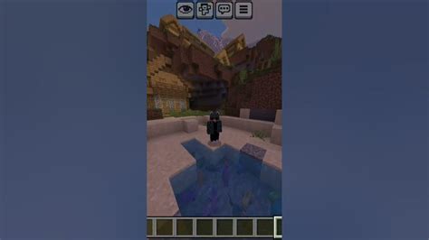 #memes #quackity #minecraft - YouTube