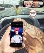 sae & rin #bluelock #bluelockvsU20japan #shounenanime #sportanime #icon ...