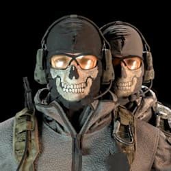 Port sfm mmd tf2 model fnaf l4d2 gmod from blender to source filmmaker ...