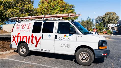 Rural Xfinity customer sees rate climb from $50 to $108, while new ...