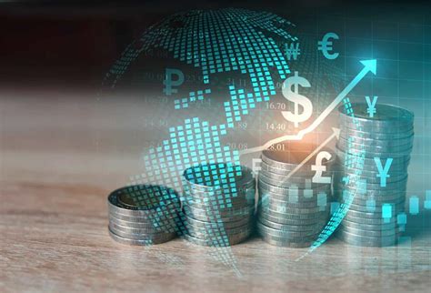 The One International ETF Most Retirement Portfolios Are Missing Right Now