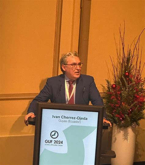 La UEES participó en el 7º Foro Global de Urticaria GA²LEN en Berlín - UEES - Universidad ...