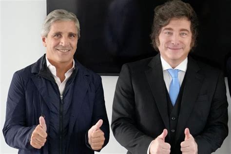 Qué es el Súper RIGI, las 10 claves para entender la medida que aprobó ...