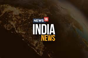 Woman injured in slab collapse at Thane building; premises vacated