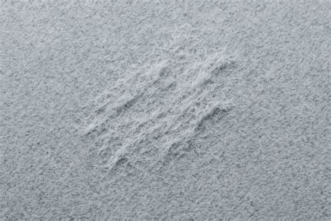 Understanding asbestos risks in today's construction industry ...