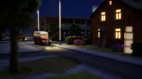 Buy cheap Zlin City: Arch Moderna CD Key 🏷️ Best Price | GG.deals