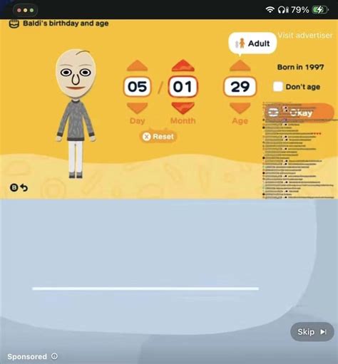 [UPDATE: Confirmed] YouTube Is Testing New Livestream Ads Format That ...
