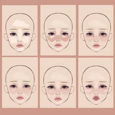 「wedding, quinceañera, etc... hair dos」おしゃれまとめの人気アイデア｜Pinterest｜bianca ...