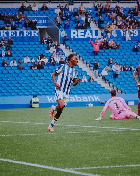 Kenyan youngsters Aldrine Kibet and Job Ochieng extend fine run with ...