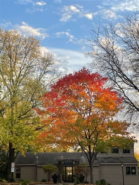 14223 Valley View Rd. #103, Eden Prairie, MN 55344