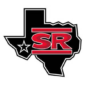 Sul Ross State Lobos 2010 Regular Season NCAAF Fixtures - ESPN (IN)