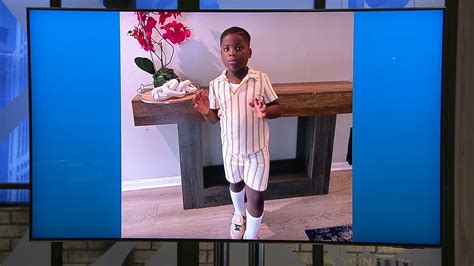 Child rescued by neighbor from Canal Winchester pond, officials say ...