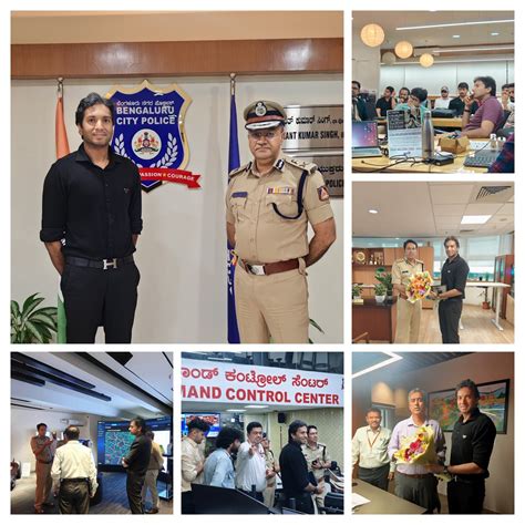 🚨 MAJOR UPDATE on Bangalore Traffic Project! I am confident of improving Bangalore traffic by 25 ...