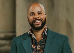 Asking Eric: I don’t know what to talk about with my ultra-sensitive ...