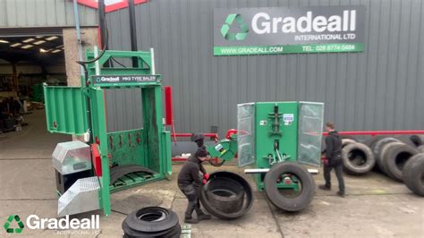 Waste Equipment for the Spanish Industry: A Practical Guide