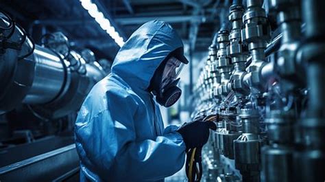 Ecolab Inc. (ECL) Gets Upgraded to Buy From Hold by Berenberg – Here’s ...
