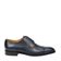 Luxury Italian Elite Oxford Shoes