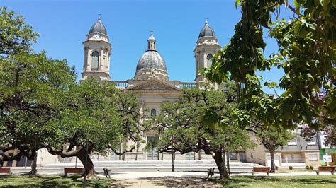 THE 10 CLOSEST Hotels to Nave Spinetta, Chivilcoy