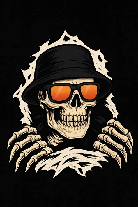 13 : 4 on Anubis – Leetify